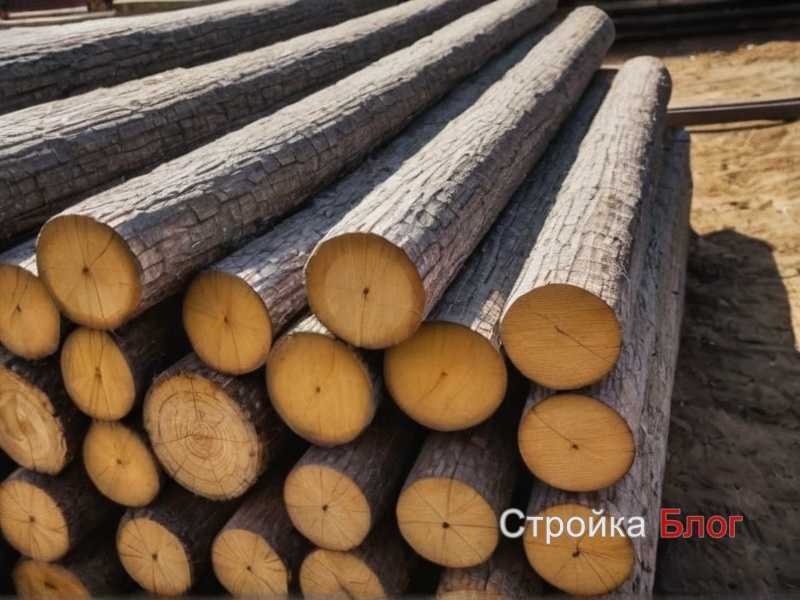 Уход за потолками