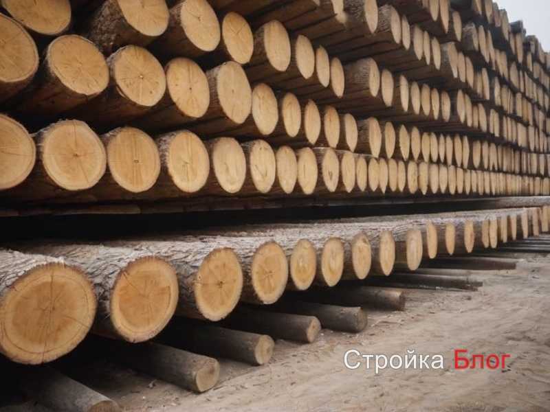 Практические советы по выбору и нанесению