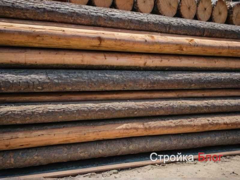 Как использовать древесину для создания отделки для стен в кафе и ресторанах Как использовать древесину для создания отделки для стен в кафе и ресторанах