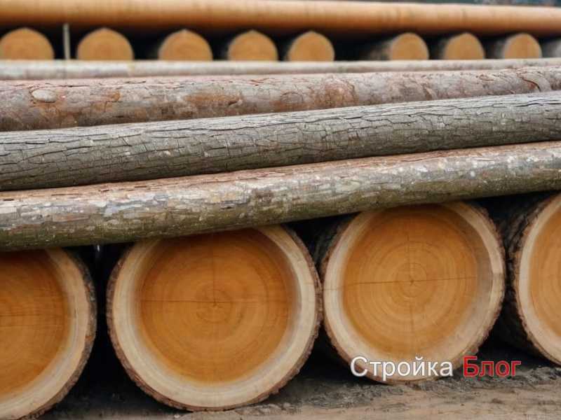 Покрытия и защита древесины от влаги и загрязнений