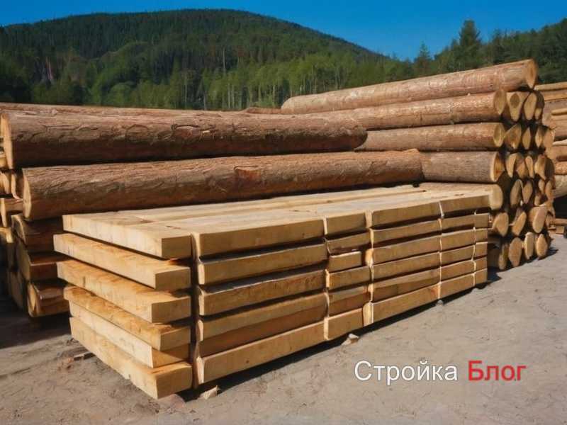 Пропорции и конструктивные особенности