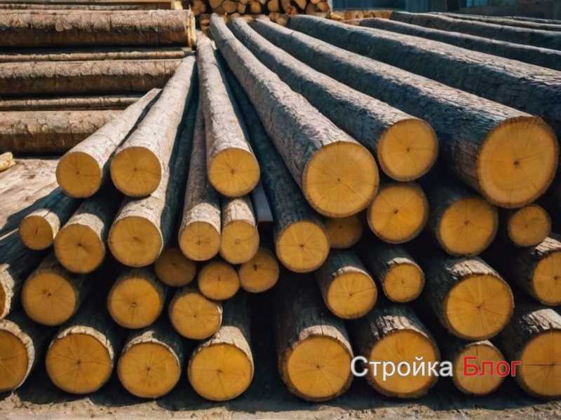 Контроль точности узоров