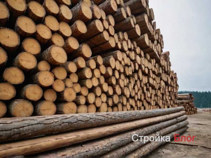 Как выбрать породы дерева для отделки потолка в ванной Как выбрать породы дерева для отделки потолка в ванной