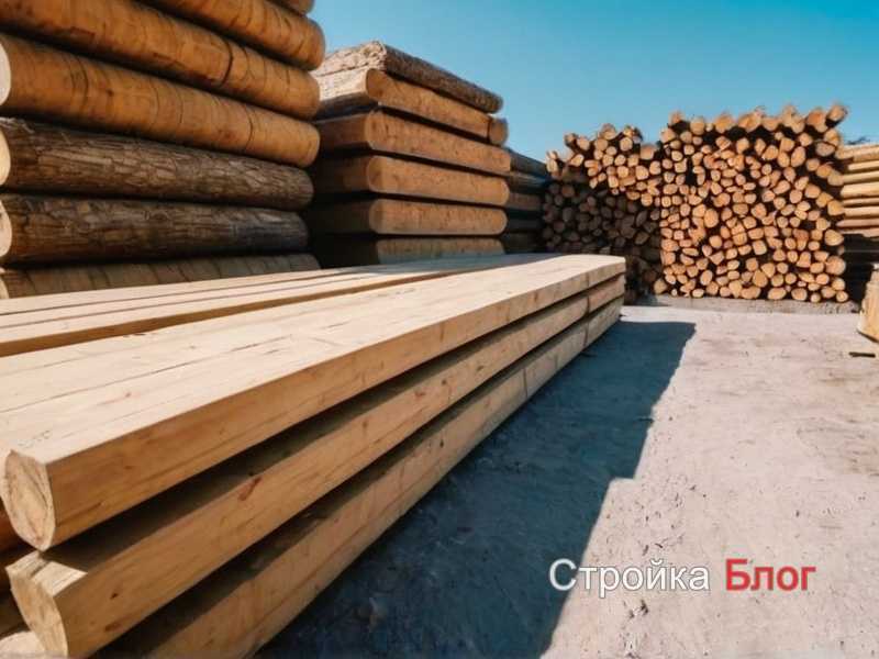 Лаки и прозрачные покрытия