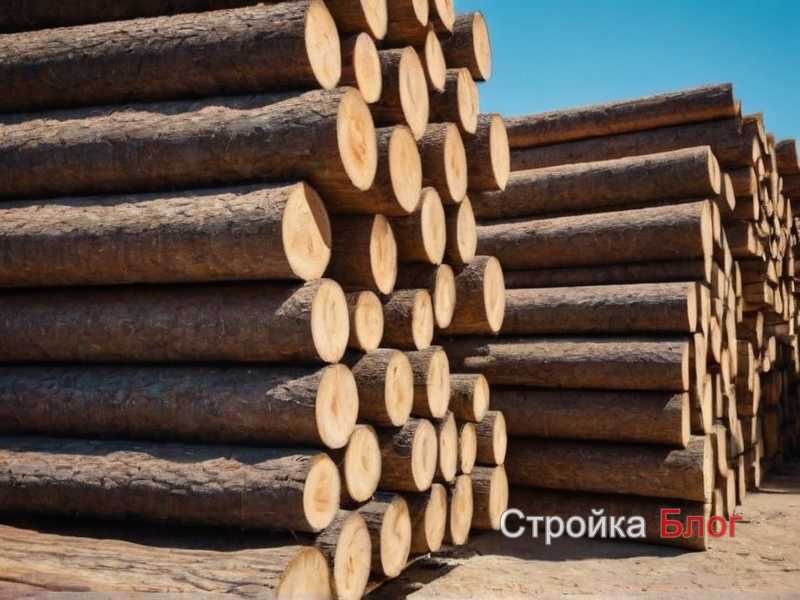 Сравнение твердых и мягких пород для проекта