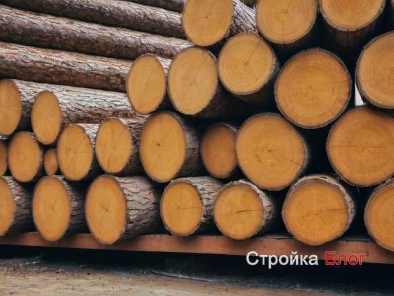 Финишная отделка: лак, масло или воск для защиты и визуального эффекта