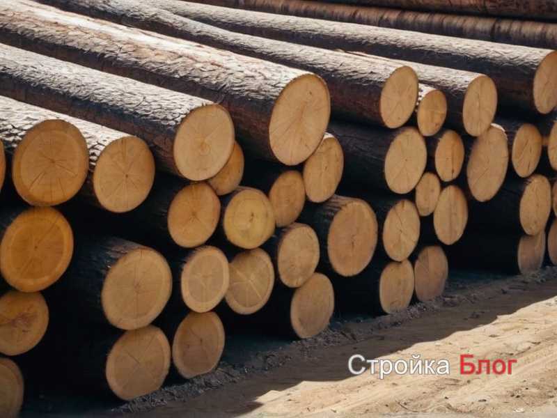 Как создать деревянные элементы для оформления фасада дома Как создать деревянные элементы для оформления фасада дома