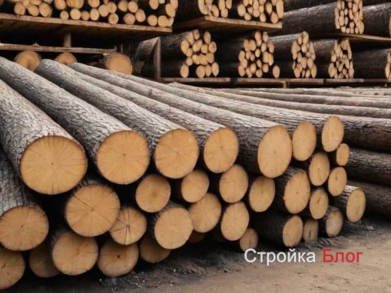 Экономичный выбор: баланс между ценой, износостойкостью и обработкой