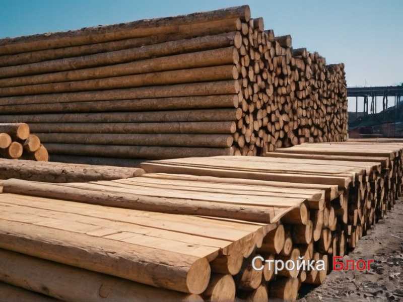 Виды антисептиков и их особенности