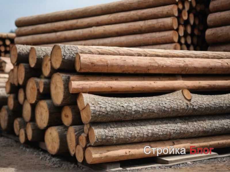 Оптимальные параметры для монтажа