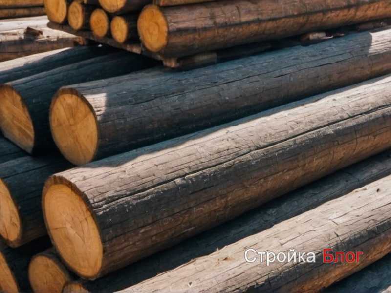 Технология изготовления резных деревянных наличников для дома Технология изготовления резных деревянных наличников для дома