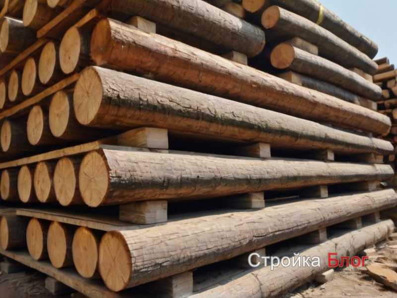 Хранение и уход за деревянными рамами