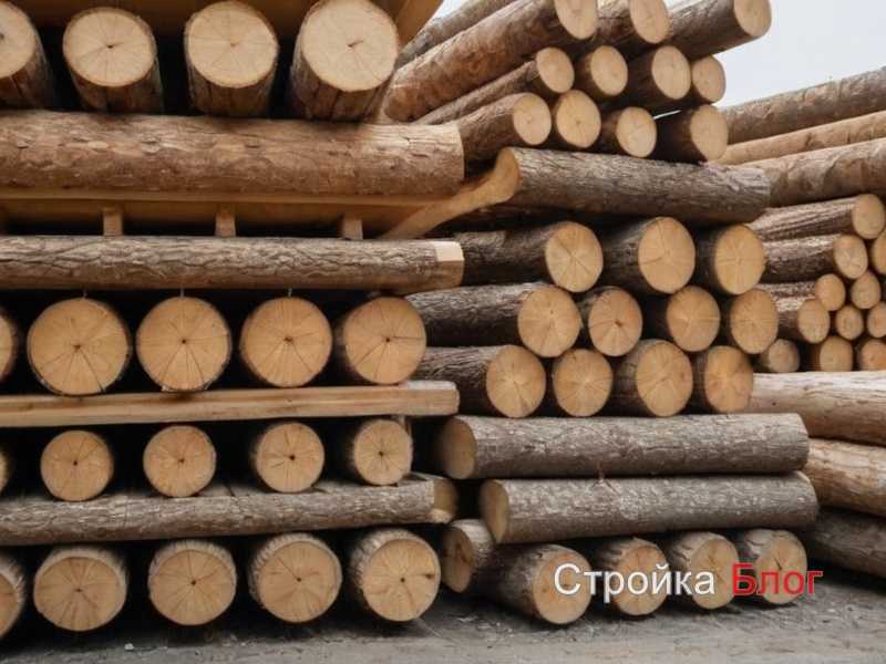 Составление схемы проекта