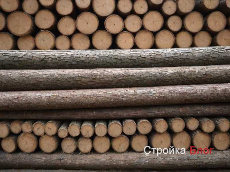 Оценка стабильности древесины при изменении влажности