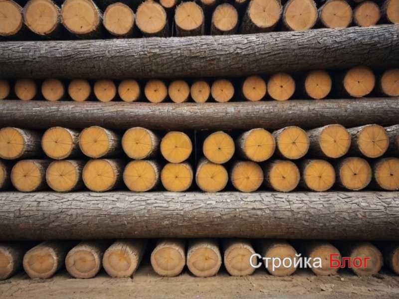 Секреты работы с морилкой - равномерное нанесение и закрепление цвета Секреты работы с морилкой — равномерное нанесение и закрепление цвета