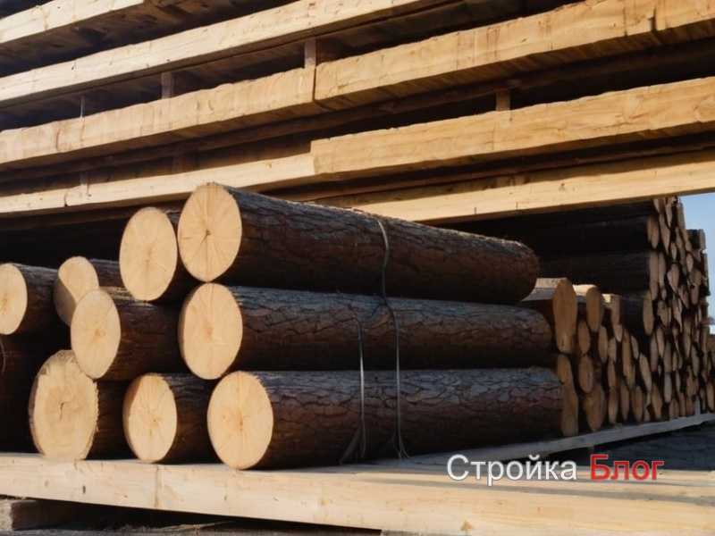 Какие дефекты древесины не влияют на качество изделия Какие дефекты древесины не влияют на качество изделия