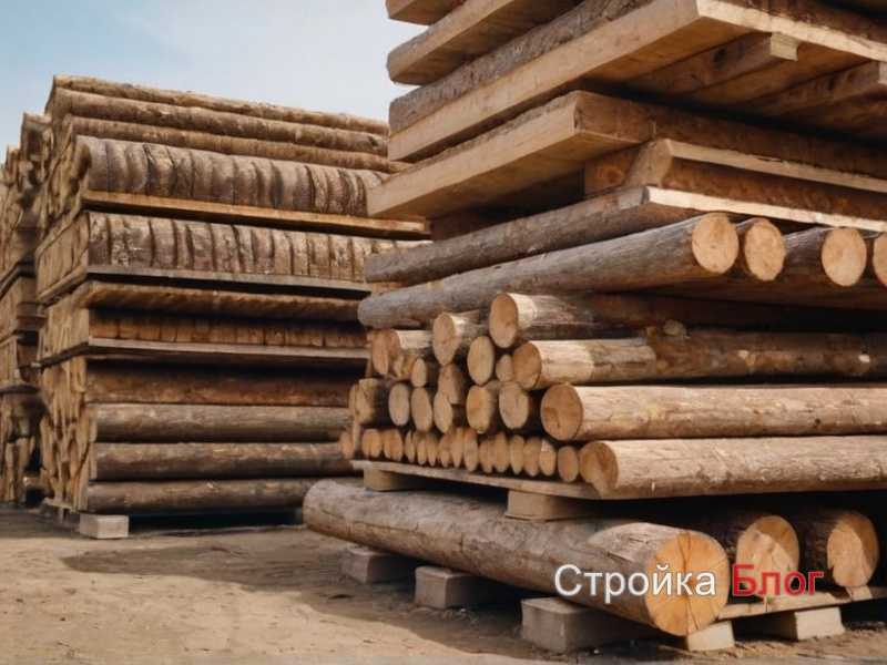 Рекомендации по выбору