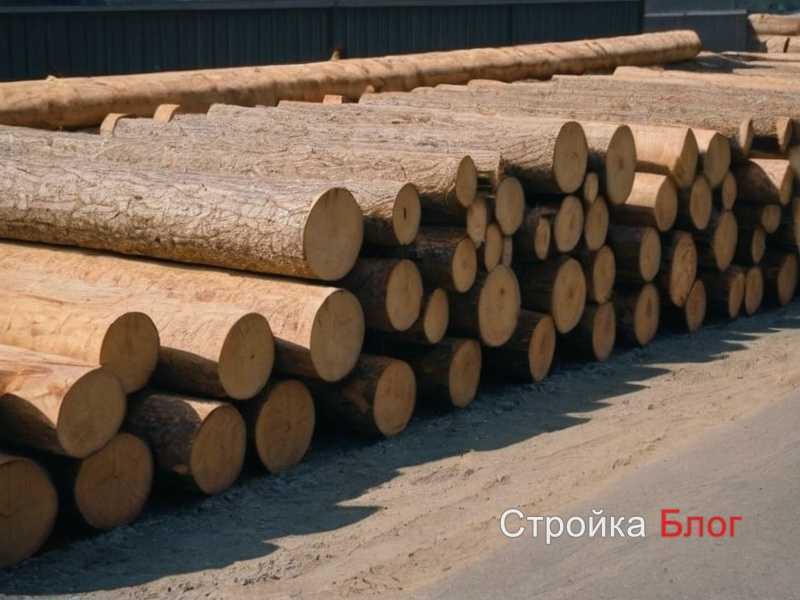 Как выбрать древесину для деревянного пола в ванной комнате Как выбрать древесину для деревянного пола в ванной комнате