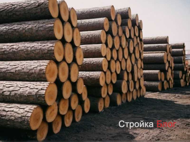 Обработка поверхности: шлифовка и защита от влаги