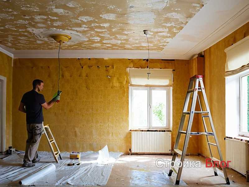 Сочетание малых архитектурных форм с ландшафтным дизайном