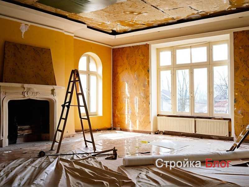 Как выбрать мастера по укладке плитки Как выбрать мастера по укладке плитки