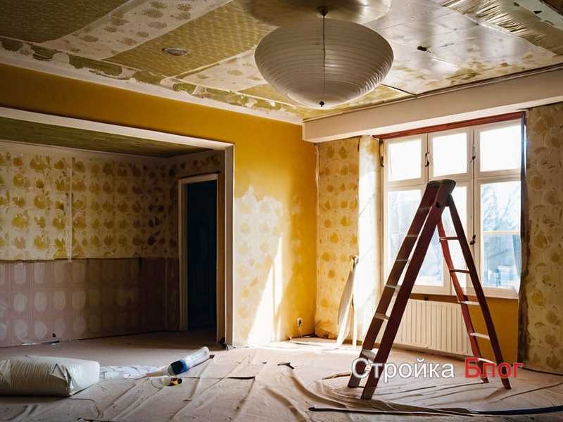 Рекомендации по документированию