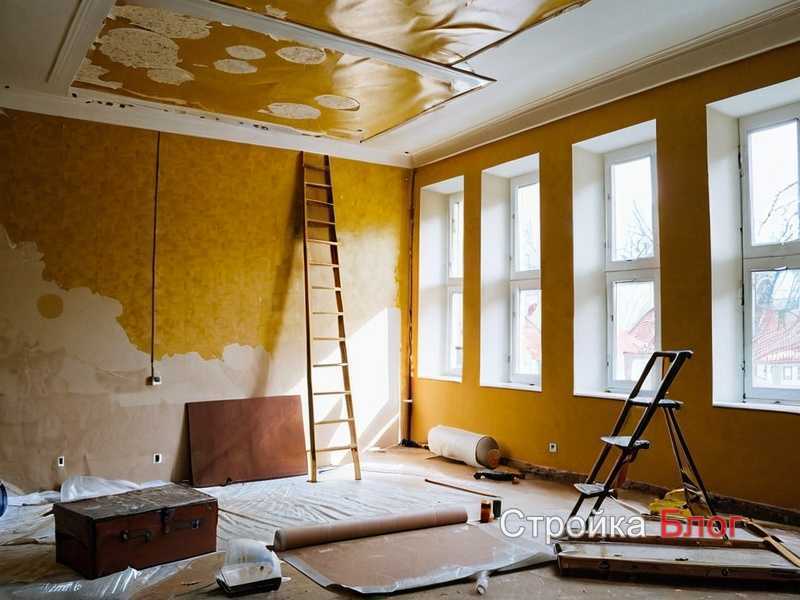 Что проверять при выборе материалов