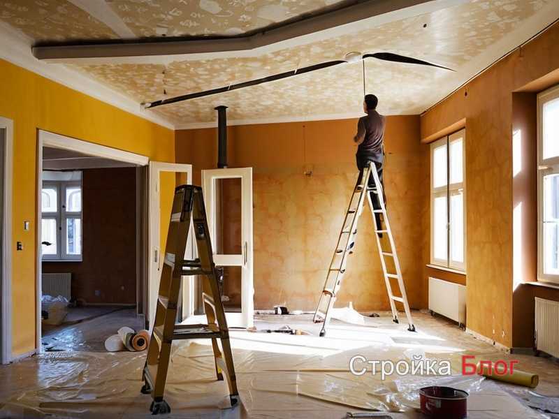 Строительство гаражей и хозпостроек Строительство гаражей и хозпостроек