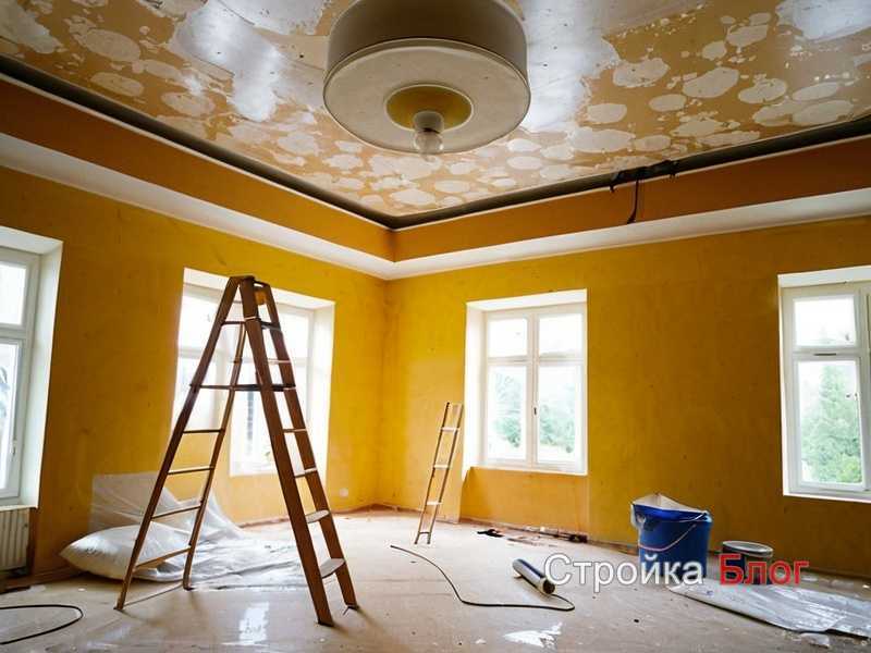 Услуги по благоустройству территории - дорожки, тротуары и площадки Услуги по благоустройству территории — дорожки, тротуары и площадки