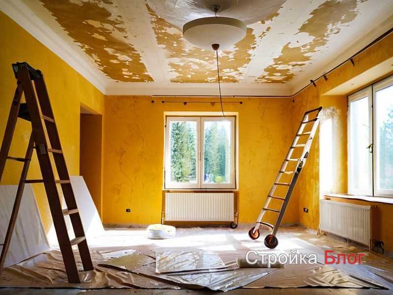 Строительство коттеджей - какие услуги важны для успешного завершения проекта? Строительство коттеджей — какие услуги важны для успешного завершения проекта?