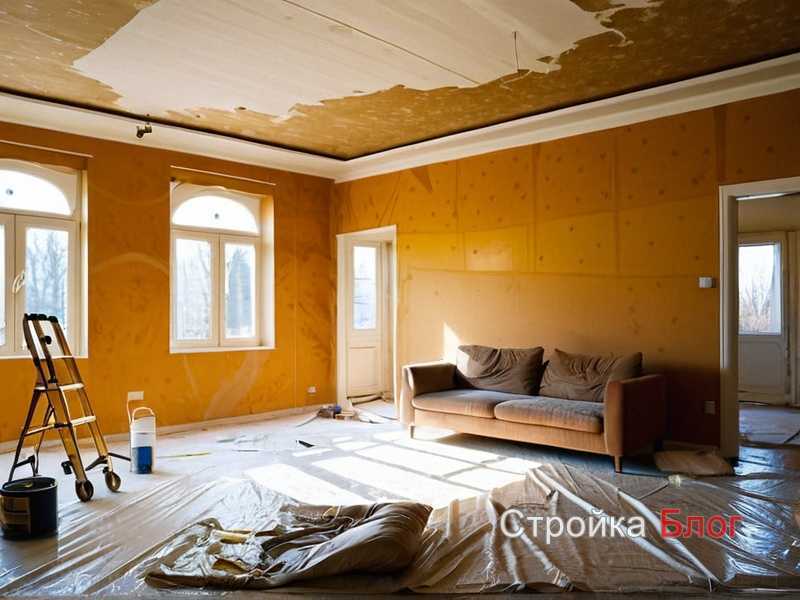 Гарантия качества и сроков