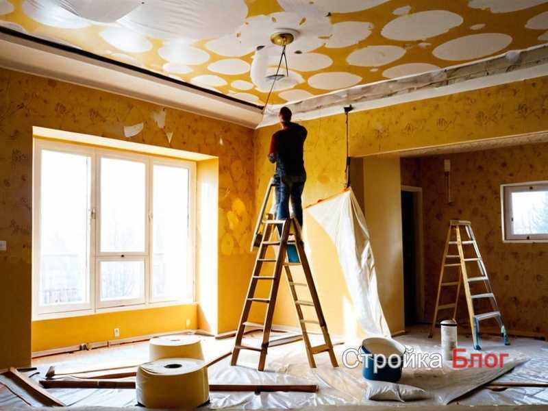 Анализ предложений и рекомендаций