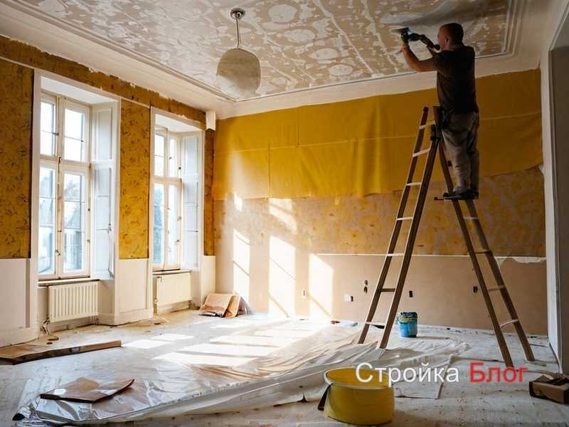 Оценка функциональности и удобства