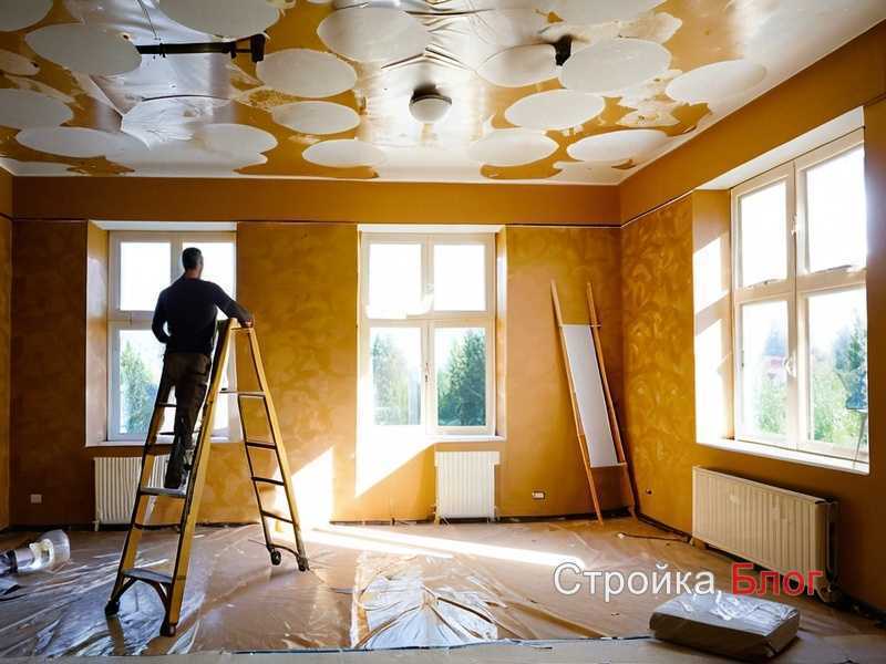 Тарифы на срочный ремонт