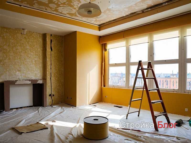 Подключение и проверка