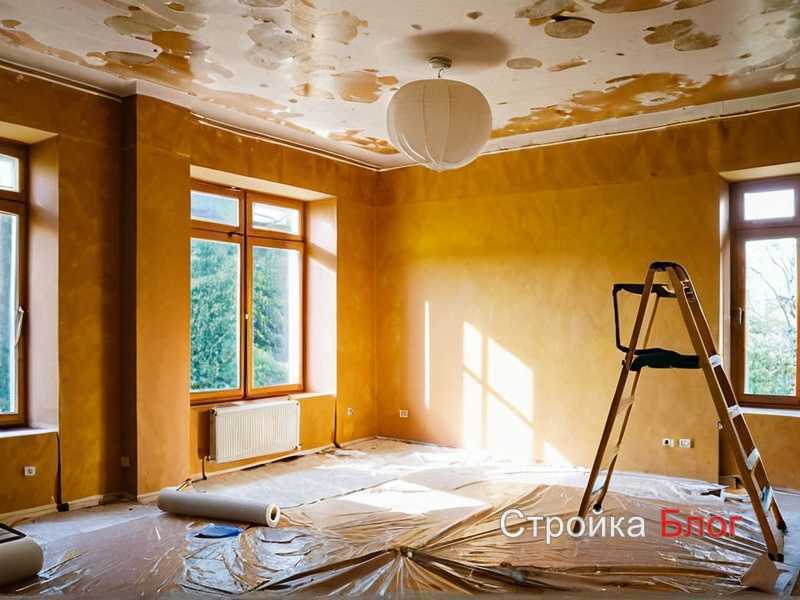 Крупногабаритные и тяжелые материалы