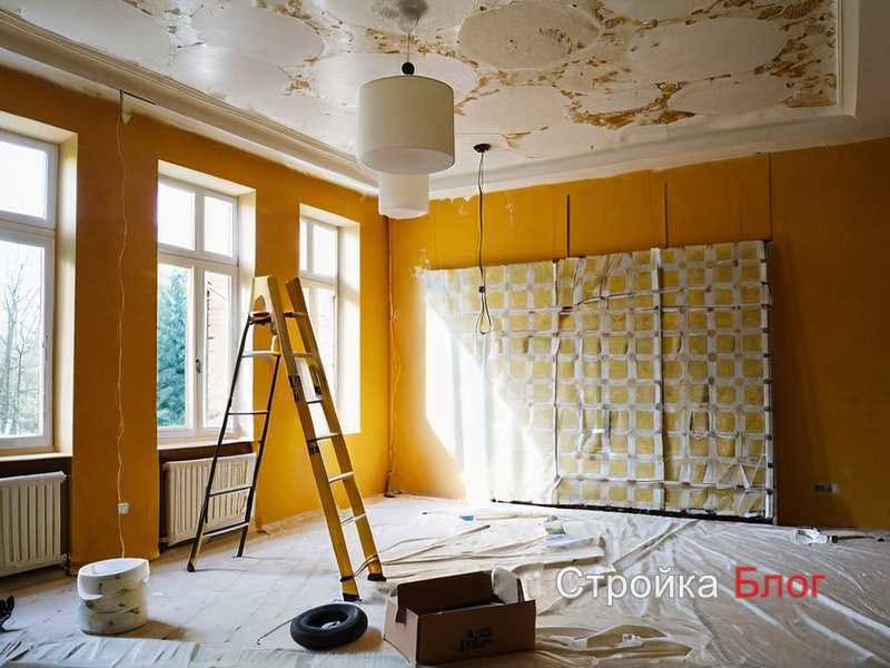 Фиксированная стоимость и этапная оплата