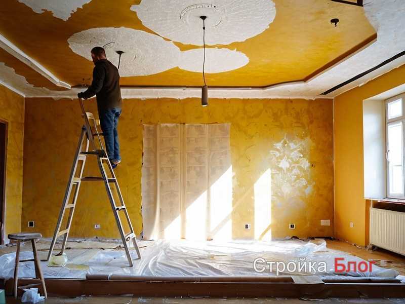 Как дизайнер помогает сократить затраты на переделки и ошибки