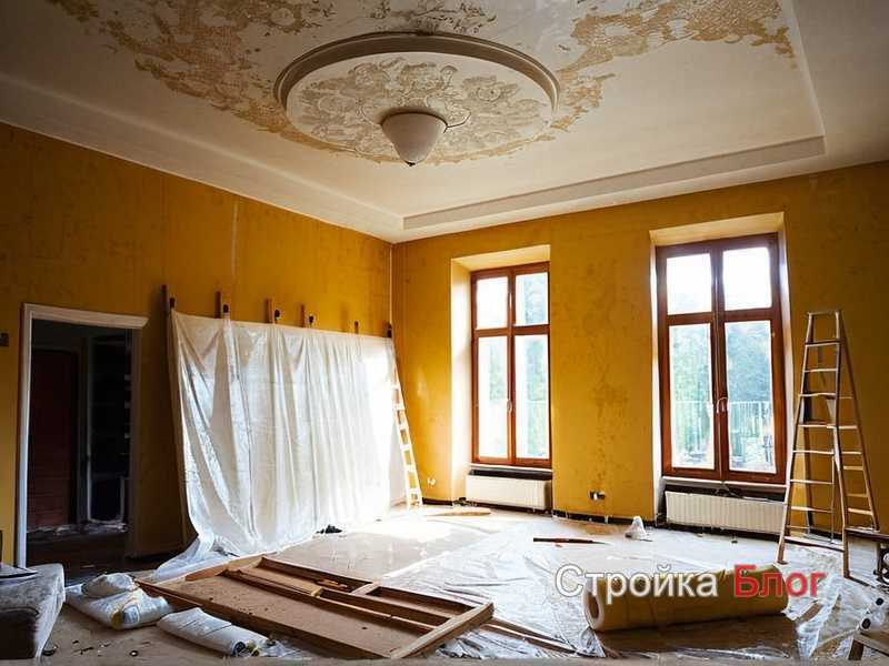 Как выбрать материалы для строительства - советы специалистов Как выбрать материалы для строительства — советы специалистов