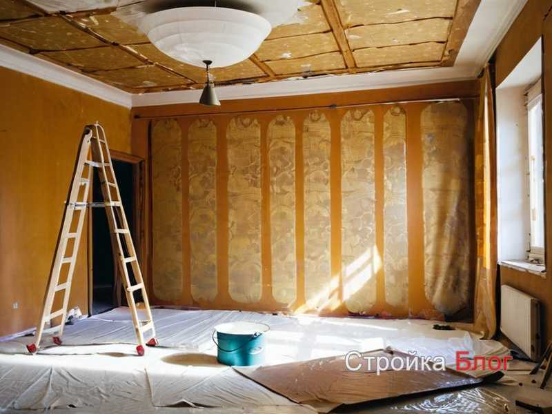 Практические рекомендации