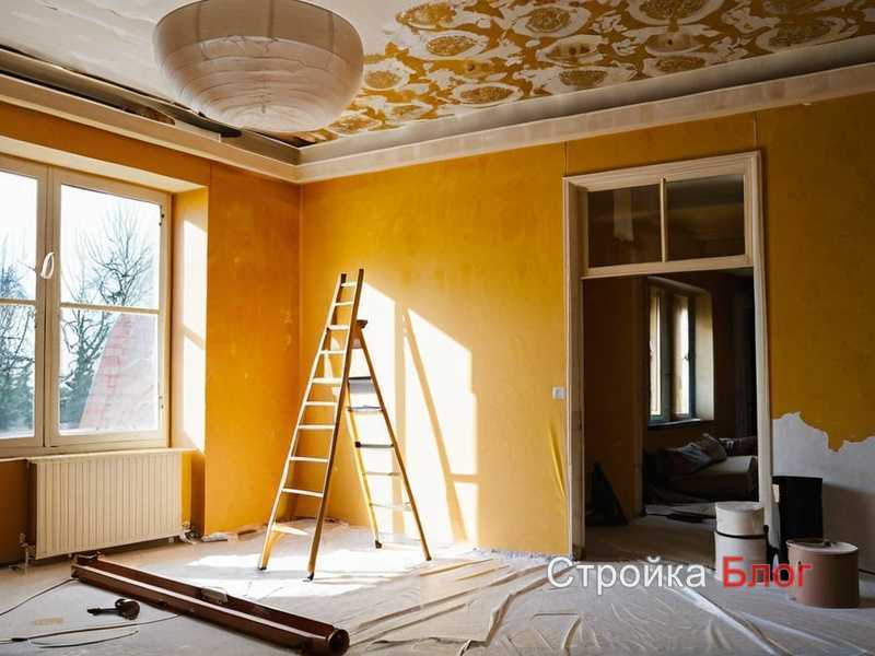 Как подобрать мебель для многофункциональных помещений