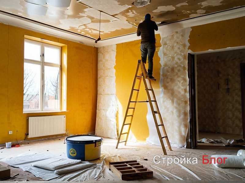 Использование опыта и отзывов