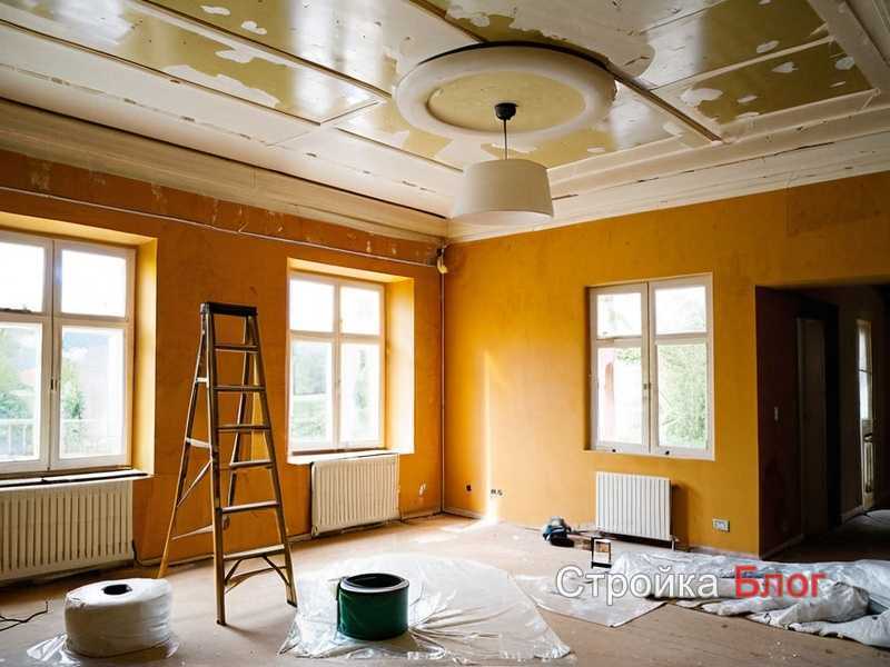 Как проверить надежность исполнителя