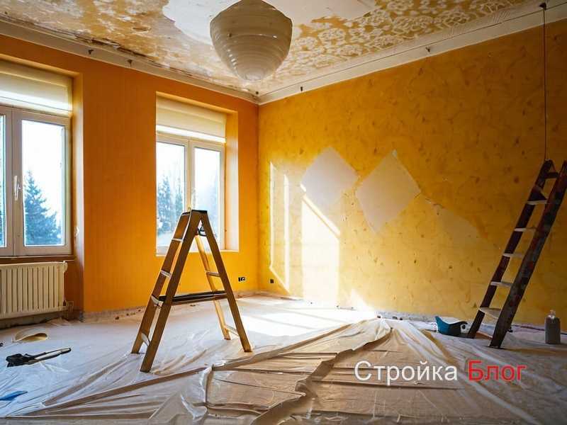 Вентиляционные системы - проектирование и монтаж Вентиляционные системы — проектирование и монтаж