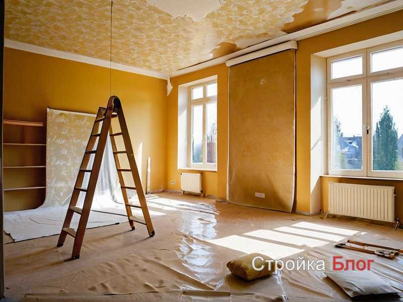 Монтаж и эксплуатация систем очистки