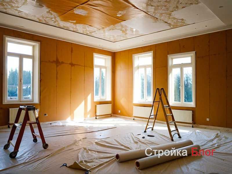 Плиточные работы - как выбрать мастера Плиточные работы — как выбрать мастера