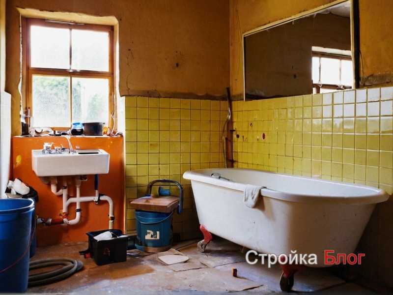 Практические советы мастера