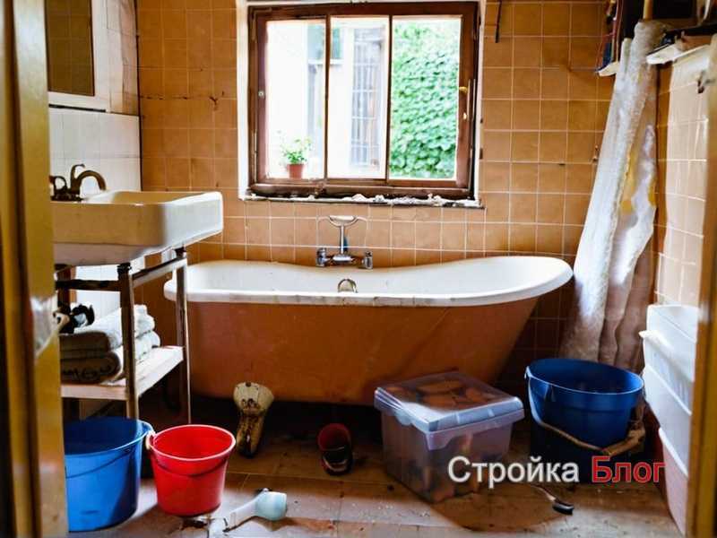 Рекомендации по сокращению времени рассмотрения