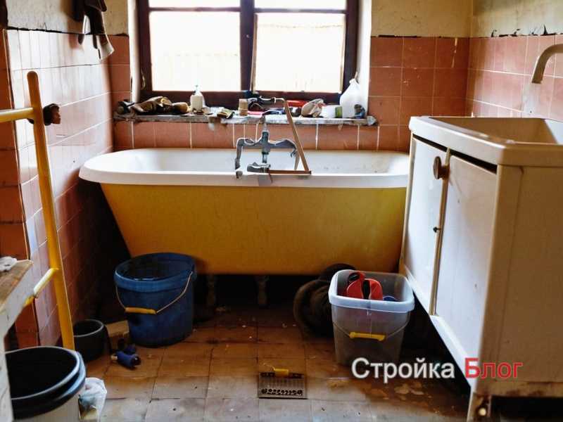 Услуги по созданию и монтажу кровли для частных домов Услуги по созданию и монтажу кровли для частных домов