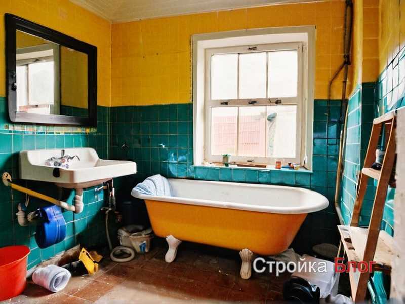 Основные требования безопасности